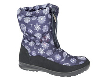 59743-88718 �.�����.jpg