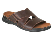 DP-25Z8 �.����������.jpg