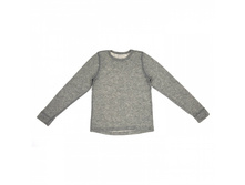 ������� - 50� - 2 �� ������ 152 (�������� �� 9-10 ���)