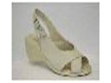 1321-080240 �������.jpg