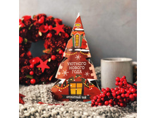 ������ ���� ������� ������ ����. �����.JPG