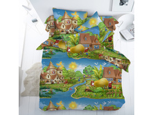 ������ 13048-1 ���� 150 ��