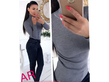 �����