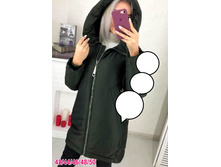 2080� 42,44,46,48,50 ���� 6.jpg