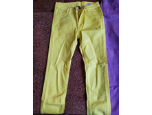 IMG 20191025 123828.jpg