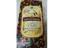 ������ ������