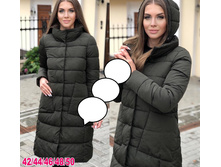 1750� 42,44,46,48,50 ���� 1.jpg