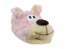 6529 �������.jpg