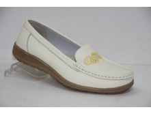 802 ��.�������.jpg