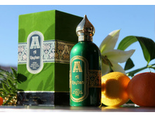 AL RAYHAN ATTAR COLLECTION � � 100 �� 7000+%+����