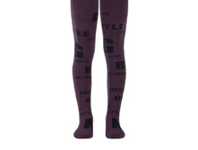 SOF-TIKI-530-�������� ������