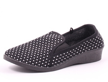 6808-44009 ������.jpg