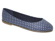 55526-71600 �����.jpg