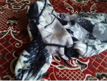 ����������� viber 2019-10-05 08-59-20.jpg