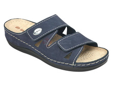 LF-1F �����.jpg