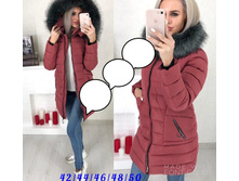 2685� 42,44,46,48,50 ���� 1.jpg