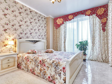 ����������� ��������� ��� 011038