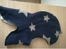 �����, �. 2