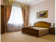 �������� ��������� ��� 059