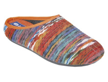 RO-2L ���������.jpg