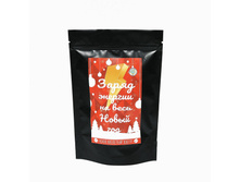 ���������� ���� � ���-������ ����� ������� �� ���� ����� ��� 100 ��. ���� 96 �.JPG