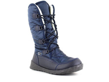 9022-26018 �.�����.jpg