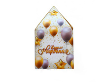 ��� � �������-��������� � ���� �������� 60 ��. ���� 126 �2.JPG