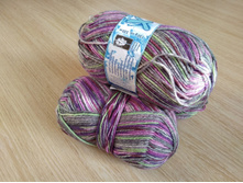 IMG 20190923 155406.jpg