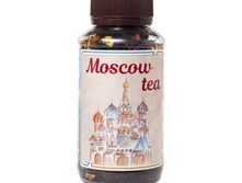 Moscow Tea.jpg