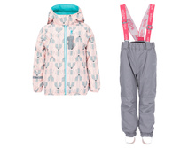 GL000545049 001 0002.jpg