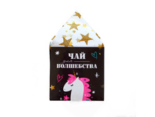 ��� � �������-��������� ��� ���������� 60 �� ���� 126 �.JPG