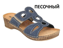 SA03PN10 ��������.jpg