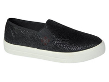 92115-16000 ������.jpg