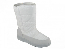 4504-57237 ����������.jpg