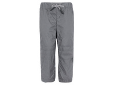 GL000545534 001 0001.jpg