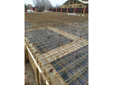 ����������� viber 2019-10-28 19-15-37.jpg