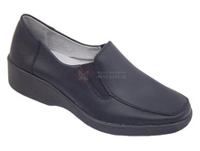 4324-00103 3004-01 ������.jpg