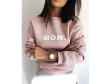 ����� �� ����� MON