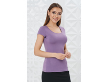 ������ 52