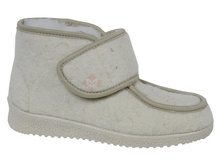 4405-73418 ��.�������.jpg