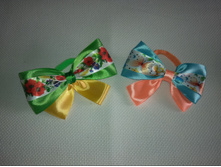 ����� ��� � ���, �� �������