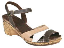 VV-3M �.���������� - ���������.jpg