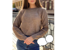 595� 42-46 ������ 8.jpg