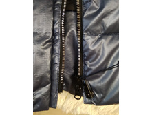 IMG 20191006 121632.jpg