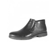 22572 ������.jpeg