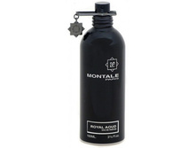 AOUD ROYAL MONTALE � � 100 �� 3100+%+����