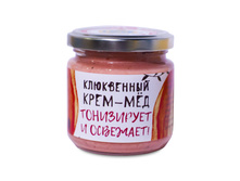 ����-��� 120 ��. ���������� � �������� ���������� ���� 153 �.jpg