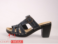 DC01PN �����.jpeg