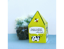 ��� � �������-��������� ���������� ��� 60 �� ���� 126 � 1.JPG