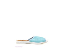 63100-10004 �������.jpg